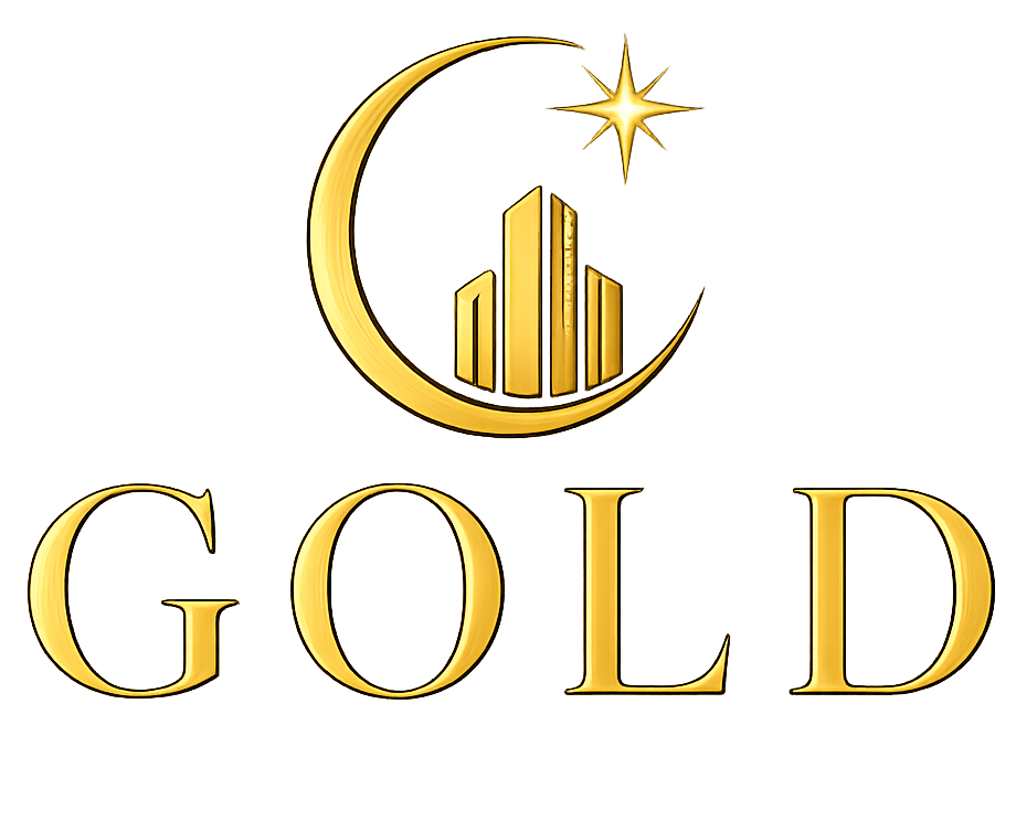 Gold Cleaning Services LLC